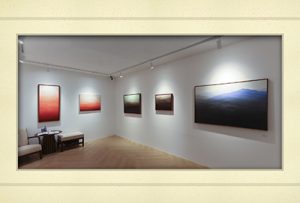 범준展(오 갤러리)_20260912