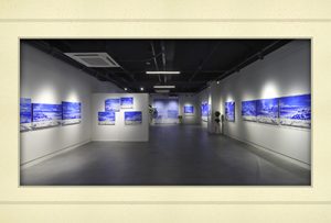 구명본展(범향 갤러리)_20260901