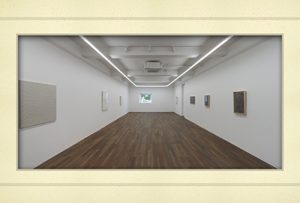 On Paper展(데이트갤러리)_20260826
