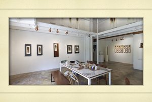우징展(부산 갤러리)_20260905