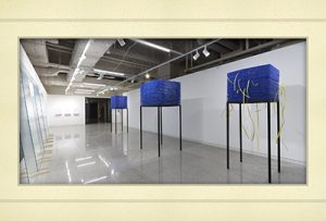 이원호展(갤러리 인터페이스)_20260918