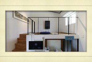 내가 발을 딛고 선 이 곳은展(제이작업실)_20260905