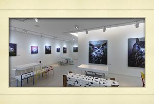 김천관展(숩 갤러리)_20260922