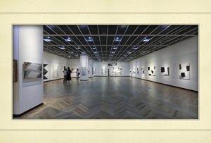 김수길展(부산시청 제3전시실)_20260928