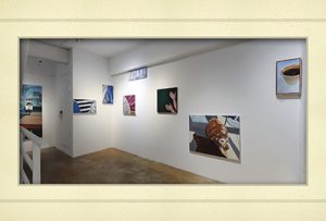 김영미(18-1 갤러리)_20260901