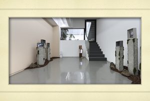 금민정(스페이스21)_20260826