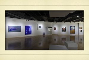 우승하·강정수展(해운대 바다 갤러리)_20260904