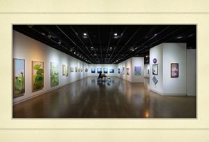 화린회展(금련산 갤러리)_20260929