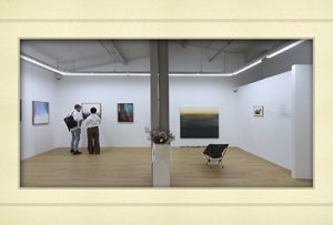 정다임展(소비지 갤러리)_20261006