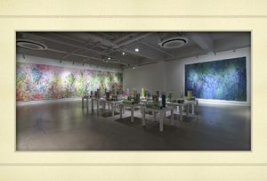 이혜영展(솔트 갤러리)_20261002