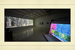 이혜영展(예술지구P)_20261002