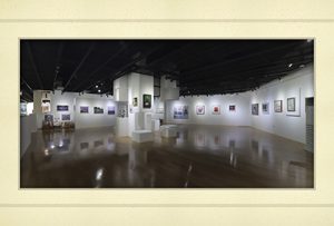 해운대 바다 갤러리 소장展(해운대 바다 갤러리)_20261009