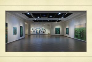 윤은숙展(울산문화예술회관 4전시실)_20261006