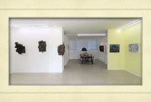 송주웅展(갤러리 지앤)_20261010