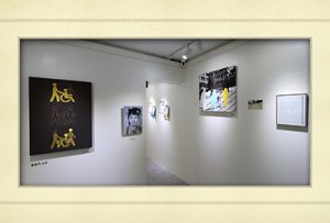 이형사展(낭만시간연구소)_20261003