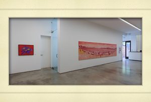 정철교展(학고재 아트센터)_20261013