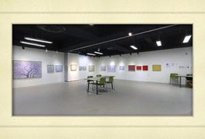 이상봉展(한새 갤러리)_20260930