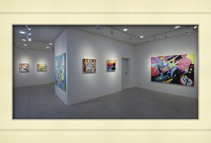 이나영展(이젤 갤러리)_20261012