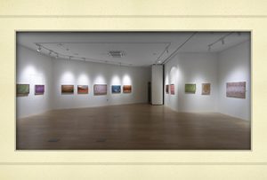이충길展(동래구청 특별전시실)_20261019
