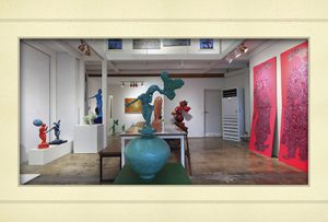 김종구展(부산갤러리)_20261012