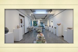 전보선展(산목&휘 갤러리)_20261014