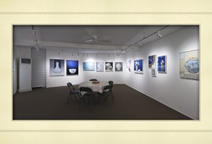 이태현展(심스 갤러리)_20261016