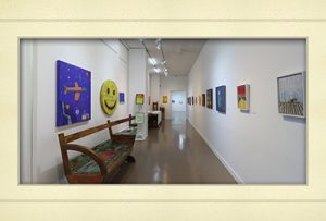 emotionⅡ展(레오앤 갤러리)_20261001