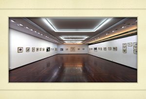 황외성展(리 갤러리)_20261021