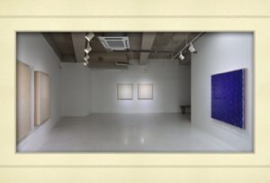 송광익展(리앤배Ⅰ,Ⅱ 전시실)_20260828