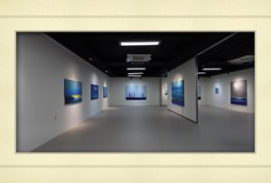 조영재展(한새 갤러리)_20261021