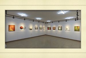 한국화여성작가회 초대展(타워아트갤러리)_20261023