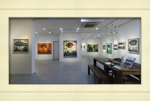 신광수展(이젤 갤러리)_20261022