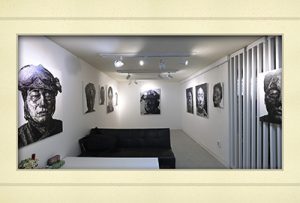 손종민展(갤러리 공감)_20261014