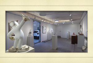 최한진展(갤러리 공감)_20261016