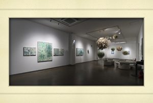 하지혜展(갤러리 재희)_20260926