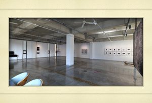 김유경展(갤러리 궁)_20260828