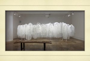 이은정展(갤러리 조이)_20261002