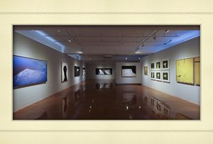 정봉채展(스페이스 이신)_20261001