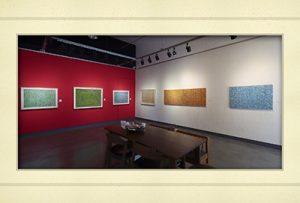 김화주展(갤러리 아트톡)_20261003